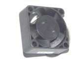 ADDA 2510 25mm AD0212LB-G50 12V 2.5CM 2 Wires 2 Pin Micro Cooling fan