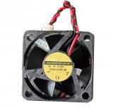Adda 3CM AG03005HB105100 5V 0.15A 2Wire 30MM Cooling Fan 30x10mm