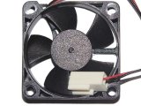 ADDA 35*10mm AD3512LB-G50 3510 12V 0.09A 2 Wires 2 pins Cooling Fan
