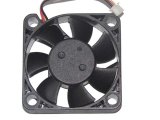 ADDA 40*10mm AD0405LB-G73 5V 0.12A 3Wire 3 Pins 4cm case fan,cpu fan,mini cooler