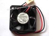 ADDA 4010 4CM AD0405MS-G70 5V 0.11A 2 Wires Cooler Fan