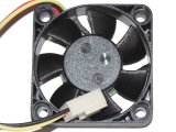 ADDA 40*10mm AD0412DB-G73 12V 0.07A 3Wire 3 pins 4cm case fan,router switch harddisk fan