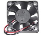 ADDA 4CM 4010 AD0412HB-G70 12V 0.10A 2 Wires Cooler fan