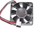 ADDA 4010 4CM AD0412MS-G70 12V 0.08A 2 Wires Cooler Fan