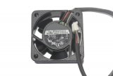 ADDA 4015 AD0412UB-D53 12V 0.18A 3Wire Cooling Fan 40x15mm