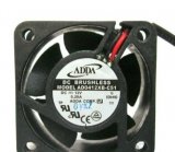 40MM 4020 AD0412XB-C51 DC12V 0.2A 2 Wires Cooling Fan