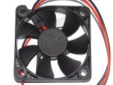 50MM 5010 AD0512LB-G70 12V 0.1A 2 Wires 5CM CPU Cooling