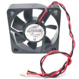 50MM 5015 Adda AD5024VS-D70 DC24V 0.18A 2 Wires Inverter Fan