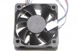 50MM 5020 Adda AD5012UB-C7B DC12V 0.3A 4 Wires 4 Pin 5CM Cooling Fan