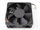 ADDA 7025 7CM AD0712MB-A73GL 12V 0.15A 3 Wires Cooler Fan