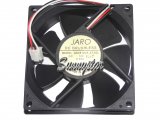 ADDA JARO 8Cm AD0812UF-A73GL 12V 0.30A 3 Wires 3 Pins LF Bearing Cooling fan Case fan