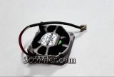30MM ADDA AD0305MB-G73 5V 0.09A 3 Wires Micro tiny Cooling FAN