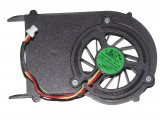 ADDA AD3605HX-QB3 5V 0.3A CWYATA1 3 Wire 3 pins cooling fan for notebook laptop graphics card