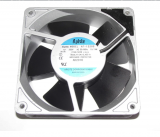 APLSTE 120*38mm AD2016 AF-1220S 200V 50/60Hz 15/14Watt 2700~3200RPM Class A 2 Pins AC axial fan