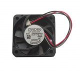 Delta 4015 AFB0405MA-A X01 5V 0.1A 3Wire Cooling Fan