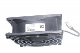 Delta 9cm AFC0912DF 12V 1.43A 4Wire 784588-001 ML110 Gen9 791708-001 Server Hard Cooling Fan