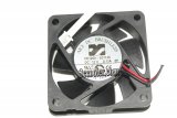 60MM 6015 ARX FD1260-S3112C 12V 0.13A 2 Wires 6CM Cooling Fan