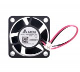 Zyvpee Delta 2510 ASB02505HA-A 5V 0.14A 2 Wires air purifier Cooling Fan