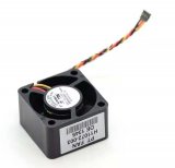 Zyvpee 25x15mm ASB02505MB 5V 0.12A 3 Wires 3 Pins tiny cooling fan
