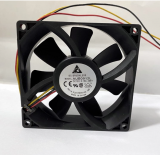 90MM 9025 Adda AUB0912L 12V 0.15A 3 Wires 9CM Case Fan