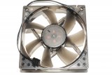 120MM 12025 AVC DAZA1225R2L P008 12V 0.6A 4 Wires 00XD648 Y700 Y920T 12CM Case Fan