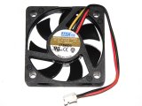 AVC 4010 4CM DA04010B05L -006 5V 0.14A 3 Wires Cooler Fan