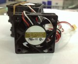 40 * 40 * 10mm DS04010B12H-037 12V 0.11A 3Wire 4cm Cooling Fan