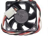 AVC 4010 4CM DS04010S12L -013 12V 0.08A 3 Wires Cooler Fan