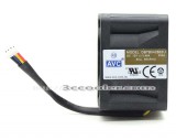 AVC 4CM 4028 DBTB0428B2U 12V 0.48A  4 Wires 4 Pins Case Fan