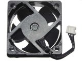 AVC 5020 N6JYH-A00  DS05020R12H P018 12V 0.25A 4 Wires Cooler Fan