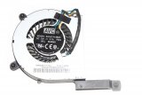 AVC BAAA7414B2U P003 12V 0.7A 4 Wires 4 Pins Laptop Cooling Fan