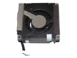 AVC BASB0615B2L P002 12V 0.25A 4 Wires Blower Cooler Fan