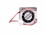 30mm 3010 AB0305MB-GA0 5V 0.1A 2Wires 2Pin 3CM mini Blower cooling