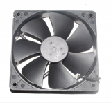 120mm 12025 PVA120G12T DC12V 0.5A 4 Wires 4 Pins 12CM Case Fan