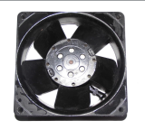 120MM 12038 Papst TYP4656Z 230V 19W 12CM AC Axial Cooling