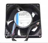 ebmPAPST 9038 9CM VarioPro 3214J/2H3F 24V 1.2A 29W 4 Wires Cooling Fan