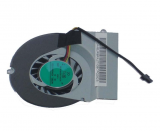 ADDA AD0405HX-TB3 JR6 5V 0.5A 3 Wires notebook Cooler Fan