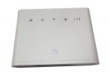 Unlocked Huawei B310s-22 4G LTE Router CAT4 CPE WiFi Hotspot + Sim Card Slot