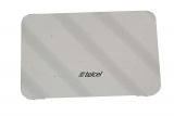 Huawei Soyealink B311-522 4G CPE 3s | Wi-Fi 300 Mbps Router Unlocked