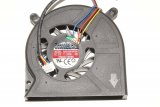 Zyvpee BASA0815R2M DC12V 0.45A 4 Wires 4 Pins Notebook laptop Printer CPU Cooling FAN