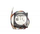 Delta 3cm BFB0305HHA-A 3010 5V 0.23A 4Wire DC Blower Cooling Fan 30x30x10mm