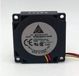 35x35x10mm BFB03505HA-S409 5V 0.17A 3Wire BFB03505HA DC Blower Fan