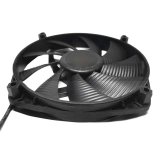 135mm SIW3-13525-HF-26 12V 0.56A 2600RPM 2Wire Computer Power Case Fan