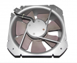 220MM 22080 COSTECH C22S23HKBD00 C22S23HKBDOO ECOFIT 2VRE15 230V 0.30/0.35A AC Cooling