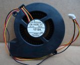 CPU Cooling CE-7020L-01 DC12V 250mA 4 Wires for CU600X CU610X projector