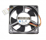 SUPERRED 3510 35MM CHC3512BB-B 12V 0.09A 3 Wires Cooling fan