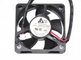 Delta 35*10mm AFB03512MA 12V 0.08A 2 Wires 2 pins case fan for switch etc.