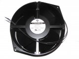 Costech 17CM A17M23SWB M00 230V~50/60Hz 42W V3F elevator Fan, A17M23SWBM00 Cooling Fan