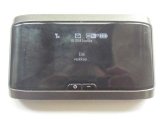 Unlock hotspot Netgear / Sierra Aircard 762s 4G lte WIFI router