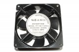 120MM 12038 FP-108-1 S1B U 200-240V 50/60Hz 0.13/012A 12CM AC Axial Cooling